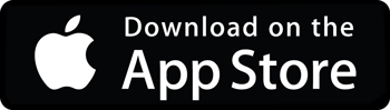 App-Store