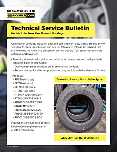 CMA-techservice-bulletin-thumb