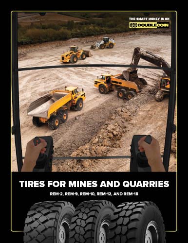 Double-Coin-OTR-English-mines-quarries_thumbnail