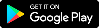 Google-Play