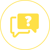 icon-faq