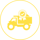 icon-warranty-otr