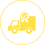 icon-warranty-tbr