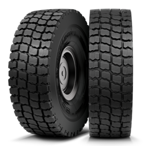 imageye___-_imgi_17_tire-REM2S-hero_2026