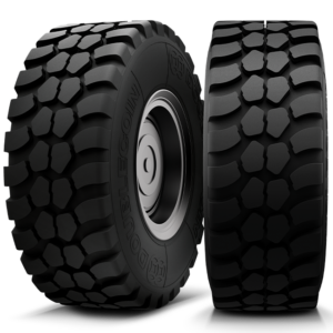 imageye___-_imgi_18_tire-REM10-hero_2026