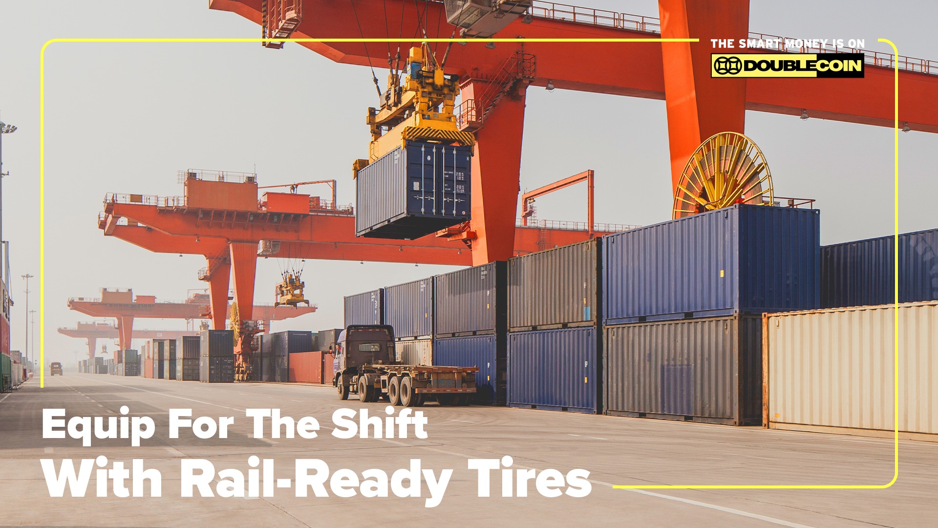 imageye___-_imgi_19_DC_Blog_Intermodal_1920x1080_5-29-25