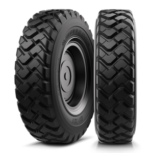 imageye___-_imgi_19_tire-REM1-hero_2026