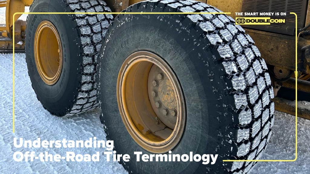 imageye___-_imgi_3_Blog-OTR-Tire-Lingo_Header