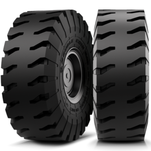 imageye___-_imgi_7_tire-REM12-hero_2026-300x300