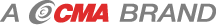 logo-cma-lg