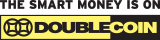 logo-dc