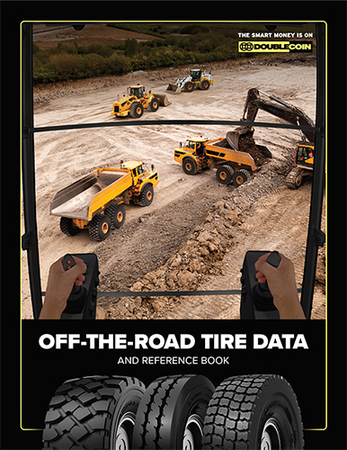 otr-databook-complete