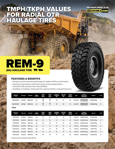 otr-rem9-tmph-tkph-thumbnail