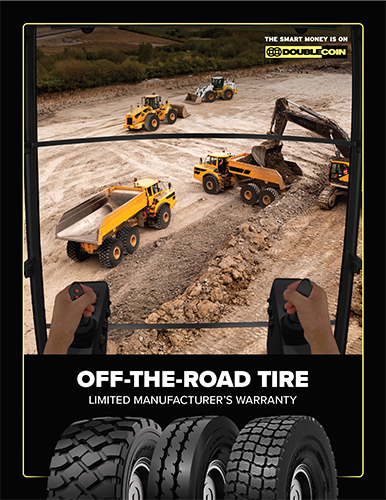 otr-warranty-english