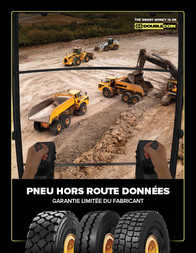 t-DC-OTR-Catalog-2025-Warranty-French