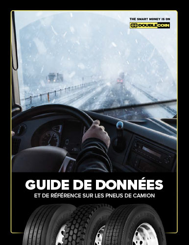 t-DC-TRB-Catalog-2025-French