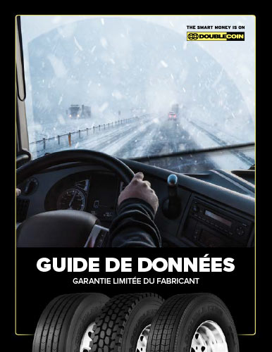 t-DC-TRB-Catalog-2025-Warranty-French