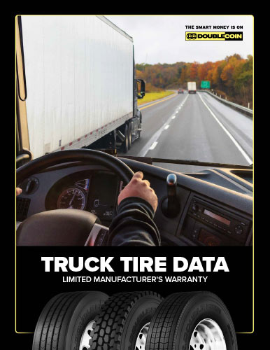 t-DC-TRB-Catalog-2025-Warranty