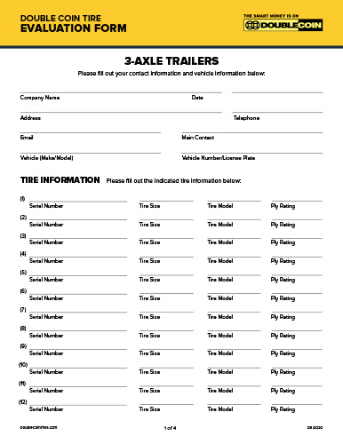 t-Double-Coin-Evaluation-Form-3-Axle-Trailers-English