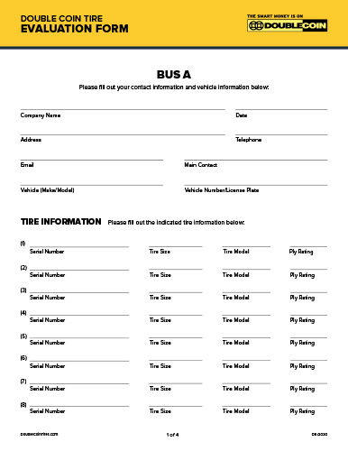t-Double-Coin-Evaluation-Form-Bus-A-English