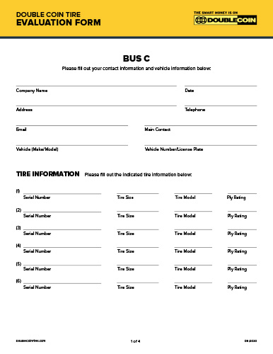 t-Double-Coin-Evaluation-Form-Bus-C-English