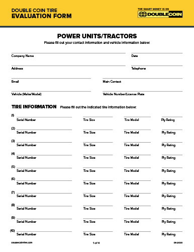 t-Double-Coin-Evaluation-Form-Power-Unit-English
