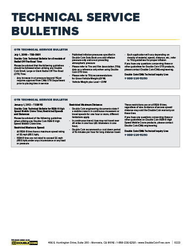 t-Double-Coin-OTR-English-technical-bulletin