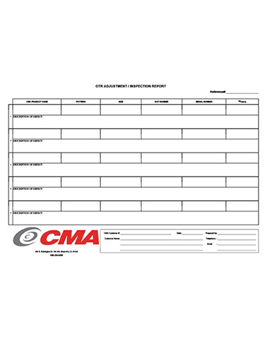 t-Double-Coin-OTR-Warranty-Adjustment-Form