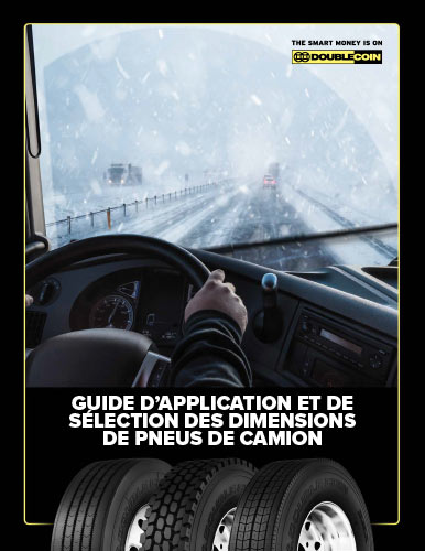 t-Double-Coin_HTC-TBR-Application-Size_4-page_French_V2