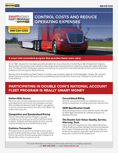t-FleetProgram_SalesSheet-2024