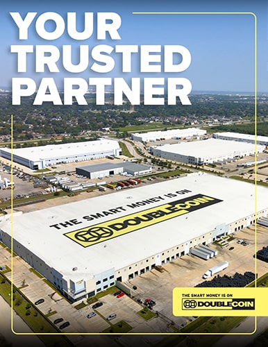 tbr-cover-corporate